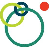 Centre for Research on Discretion and Paternalism (UiB) Logo