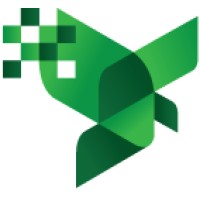 IKS Logics Logo