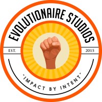 Evolutionaire Studios Logo