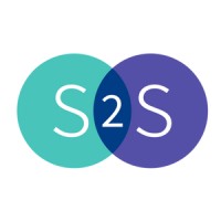 Science2Society Logo