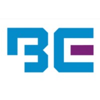 BE Your Office Support Logo