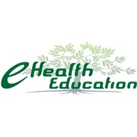 eHE Logo