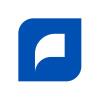 Offiwiz, S.L. Logo