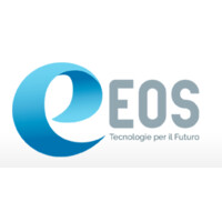 Eos Logo