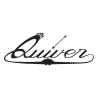 Quiver Time Logo