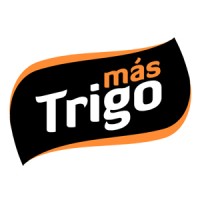 Mástrigo Bio Gourmet Logo