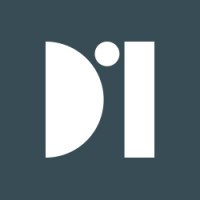 The Donaldson Trust Logo