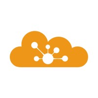 Imaginato - Building and Scaling Digital Commerce Globally Logo