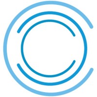 Pharmacist Wealth Logo