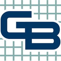 General Bandages Logo