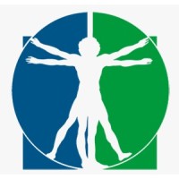 Centro Clinico ERGOMEDICA Logo