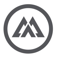 Basecamp Motorsports Logo