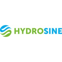 Hydrosine Dynamics Logo