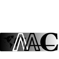 MAC Sports International, LLC Logo