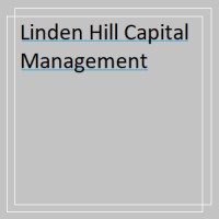 Linden Hill Capital Management Logo