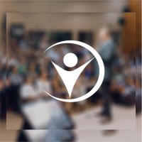 Serh Consultoria Logo