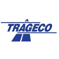 TRAGECO Logo
