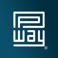 DPWAY S.r.l. Logo