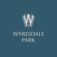 Wyresdale Park Logo