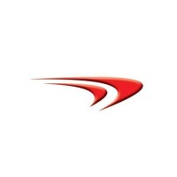 R & B Industrial Ltd Logo