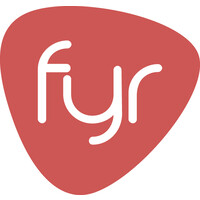 Fyr Consulting Logo
