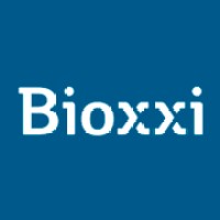 Bioxxi - Excelência em Esterilização Logo