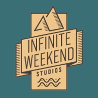 Infinite Weekend Studios Logo