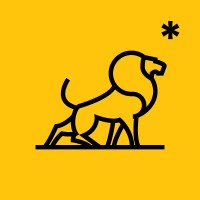 LeoPlanner Logo