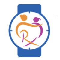WatchRx, Inc. Logo