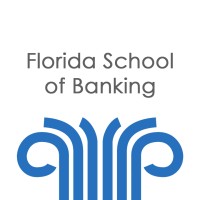 Florida School of Banking Logo