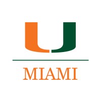 University of Miami Boot Camps Logo