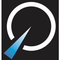 PathologyExpert, Inc. Logo
