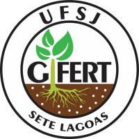 G-FERT - Grupo de Apoio à Pesquisa e Extensão em Fertilidade do Solo Logo