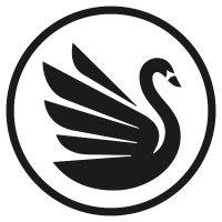 Black Swan State Theatre Company of WA Logo