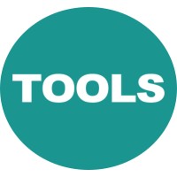 Tools Gerenciamento e Engenharia Logo