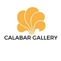 Calabar Gallery Logo