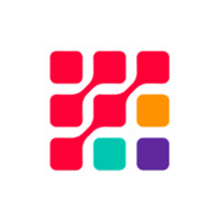 EasyCrypto Logo
