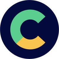 Cofndrs Logo