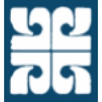 Attar University Logo