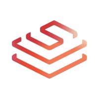 Sugar Technology Logo