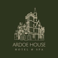 Ardoe House Hotel and Spa Logo