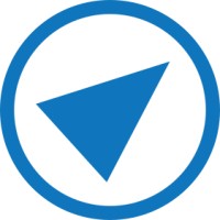 Viegli Logo