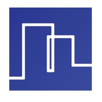 ModumGroup Logo