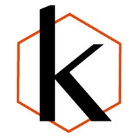 The Nektar Logo