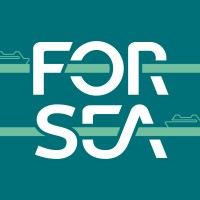 ForSea Logo