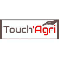 TouchAgri Logo