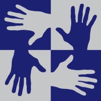 Iowa Referral Network Logo