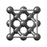 Adamant Capital Network Logo