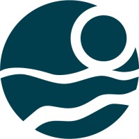 Groupe LSDH Logo