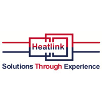 Heatlink Logo